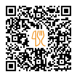 QR-code link naar het menu van Guǎng Xiāng Sù Shí Fāng