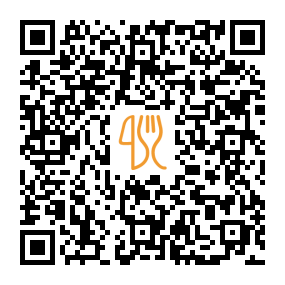 Link con codice QR al menu di Dong Khanh