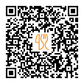 QR-code link către meniul Jí Xiáng Sù Shí
