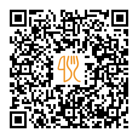 QR-code link către meniul Dickey's Barbecue Pit