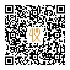 QR-code link către meniul Zoës Kitchen