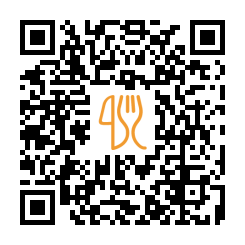 QR-code link către meniul 22 Below