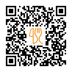 QR-code link către meniul Catalunya