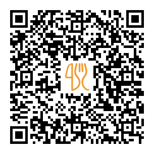 QR-code link către meniul Mr Pho Vietnamese Noodle House