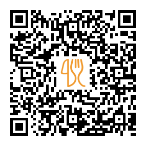 QR-code link către meniul Beer And Curry