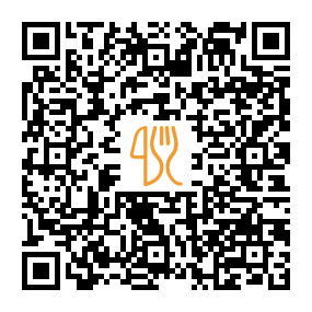 QR-code link către meniul V&s Deli