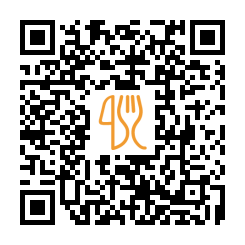 Link z kodem QR do menu Yu Mi