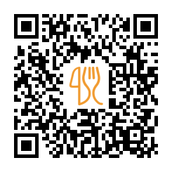 QR-code link către meniul Goffis