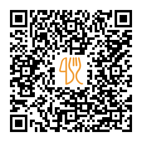 QR-code link către meniul Pizzeria Belsay