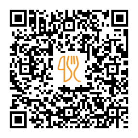 QR-code link către meniul Pizzeria Il Portico