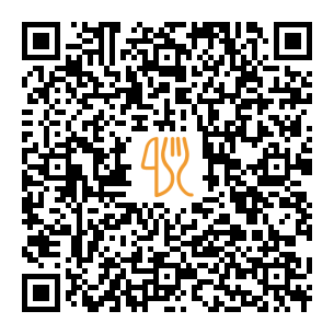 QR-code link către meniul Brothers Burger