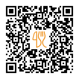 Link con codice QR al menu di Ham Ji Park