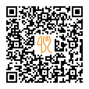 QR-code link către meniul Gracie's Steak And Seafood