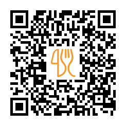 QR-code link către meniul Oaxaqueno