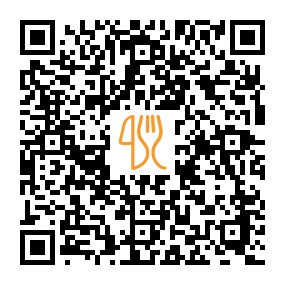 QR-code link către meniul Laghi Del Salice