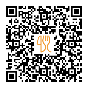 QR-code link către meniul Toasteria Cafe No. 3 Dunnan