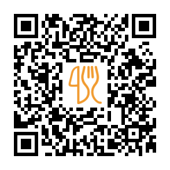 Link z kodem QR do menu マクドナルド Dà Gōng バイパス Yǔ Yě Diàn