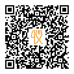 QR-code link către meniul Colleen's Kitchen Catering