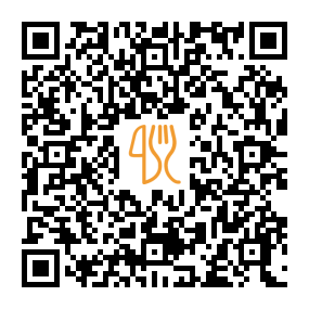 QR-code link către meniul Tapa 2 Guadalix