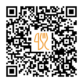 Link con codice QR al menu di Japanese Goen