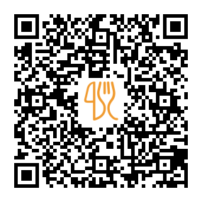 QR-code link către meniul Zubiaurre Taberna Jatetxea