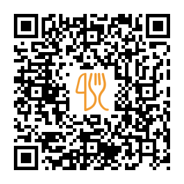 QR-code link către meniul Tetsuya's