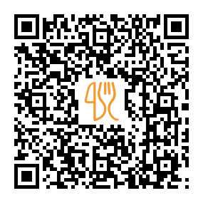 QR-code link către meniul The Tailgate Tavern and Grill