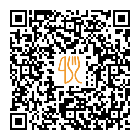 QR-code link către meniul Dolce Cafe Bakery