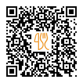 QR-code link către meniul After The Fox