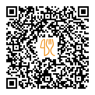 QR-Code zur Speisekarte von Kai Xing Nong Tsung Happy Farm Vegetarian