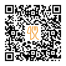 QR-code link către meniul Ling Long Xuan
