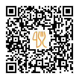 QR-code link către meniul La Fero