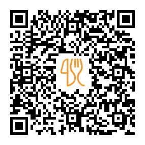 QR-code link către meniul Triple X Chicken