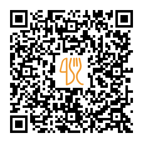 QR-code link către meniul Best Deli Grocery Grill