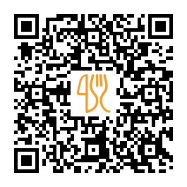 QR-code link către meniul Padows Hams Deli