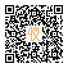 QR-code link către meniul Rambag Kachori Centre