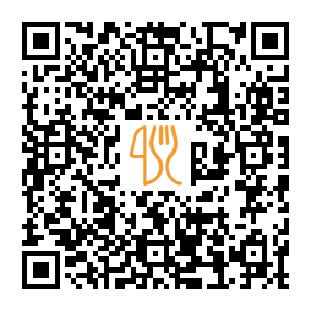 QR-code link către meniul La Cremaillere