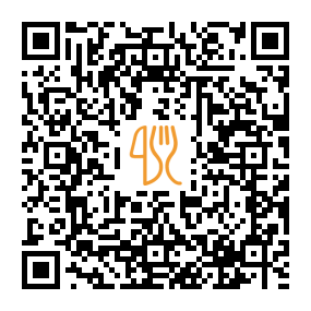 QR-code link către meniul Pizzeria Dolfi