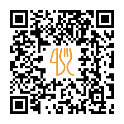 QR-code link naar het menu van ครัววัดพระแก้ว