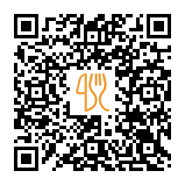 Link con codice QR al menu di Funju Noodle