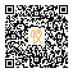 Link con codice QR al menu di Jolly Brewery Héng Yáng Diàn