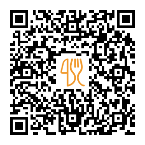 QR-code link către meniul Jolly Brewery Héng Yáng Diàn