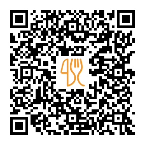 QR-code link către meniul Zhāo Hé Shí Táng