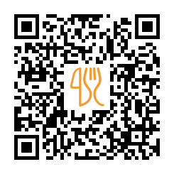 QR-code link către meniul Bareste