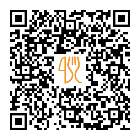 QR-code link către meniul Loco Pez