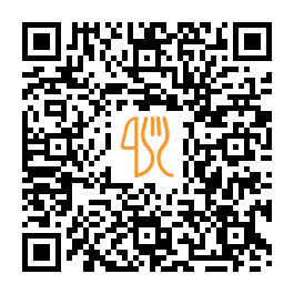 Link z kodem QR do menu Zhuji Renai