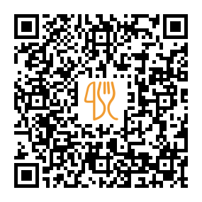 QR-code link către meniul Le Cafe Du Val