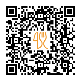 QR-code link către meniul Madame Pizza