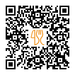 QR-code link către meniul El Salvadoreno No. 2