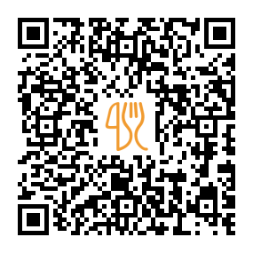 QR-code link către meniul Il Boccon Divino